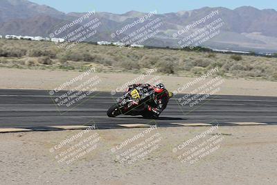 media/Jan-16-2026-CVMA Friday Practice (Fri) [[6f2bf47531]]/3-Racer 2/Session 3 (Turn 16 Inside)/